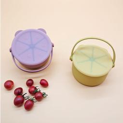 創意萌趣可愛彩虹投影相機鑰匙扣送小孩兒童禮物卡通書包掛件 歷史價格詳細信息