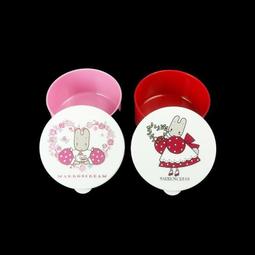 Sanrio 便攜型迷你鏡子&迷你髮梳兩入組 Hello Kitty 684244 歷史價格詳細信息