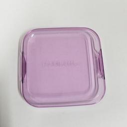 保鮮蓋 密封蓋 保鮮罩 矽膠保鮮蓋廚房圓形密封食品級碗蓋保鮮罩剩飯剩菜冰箱保鮮膜套膜 歷史價格詳細信息