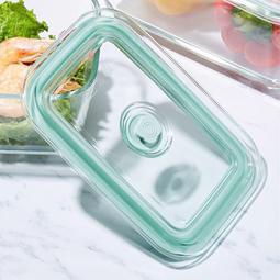 保鮮蓋 密封蓋 保鮮罩 珍多負壓保鮮盒蓋子 價格比較,價格查詢,歷史價格詳細信息