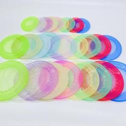 保鮮蓋 密封蓋 保鮮罩 矽膠保鮮蓋廚房圓形密封食品級碗蓋保鮮罩剩飯剩菜冰箱保鮮膜套膜 歷史價格詳細信息