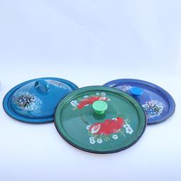 搪瓷碗 保鮮碗 泡麵碗  三件式收納盒 五件套收納碗  儲物盒 配保鮮蓋圓底沙拉碗 餐盒 冰箱儲物碗 菜碗 飯碗 歷史價格詳細信息