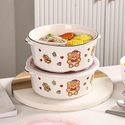 ins飯團胸可愛日系情侶徽章端午粽子別男女學生卡通包包配飾~告白氣球 歷史價格詳細信息