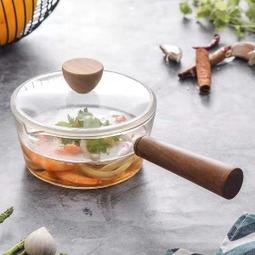 木鍋蓋 家用 環保 老式 加厚 杉木鍋蓋 圓形 炒鍋 蓋木頭 農村 大鍋蓋 碳化蓋 歷史價格詳細信息