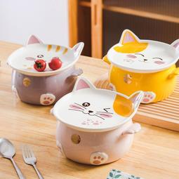 陶瓷大號愛沙彌開業禮品喬遷禪意祈福和尚工藝品風水玄關擺件善緣堂 歷史價格詳細信息