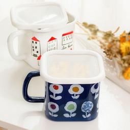 搪瓷四氟管道 工業管道耐酸鹼化工用防腐管道 直售 歷史價格詳細信息