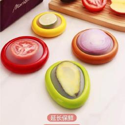 保鮮蓋 密封蓋 保鮮罩 矽膠保鮮蓋廚房圓形密封食品級碗蓋保鮮罩剩飯剩菜冰箱保鮮膜套膜 歷史價格詳細信息