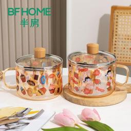 大容量快燉煲湯鍋煮粥砂鍋神器3L4電燉鍋5陶瓷燉盅天際家用全自動 歷史價格詳細信息