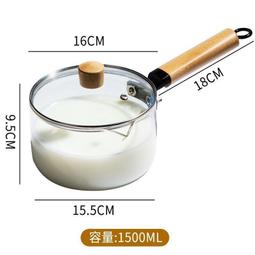 網紅耐高溫學生便攜吸管杯少女心可愛防摔塑料杯夏季高顏值水杯子~特價#促銷 #現貨 歷史價格詳細信息