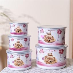 搪瓷四氟管道 工業管道耐酸鹼化工用防腐管道 直售 歷史價格詳細信息