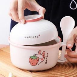 粥可可手工水鑽貝雷帽女秋冬季鑲鑽帽子保暖百搭蓓蕾帽反戴前進帽 歷史價格詳細信息