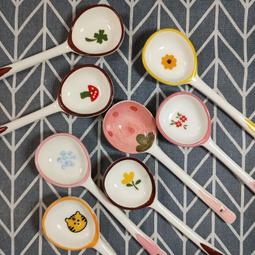 ins飯團胸可愛日系情侶徽章端午粽子別男女學生卡通包包配飾~告白氣球 歷史價格詳細信息