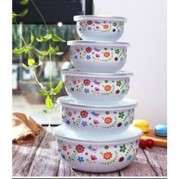 搪瓷四氟管道 工業管道耐酸鹼化工用防腐管道 直售 歷史價格詳細信息