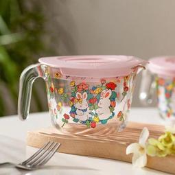 小心玻璃 C2005 當心玻璃 小心碰撞 告示貼紙 標式貼紙 警語貼紙 警示貼紙 [ 飛盟廣告 設計印刷 ] 歷史價格詳細信息