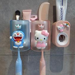 [愛收納]洗樂雙層洗衣袋圓柱型30*40cm(四入組) 歷史價格詳細信息