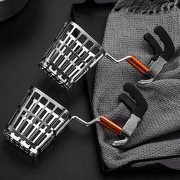 火鍋廣告公仔招牌 造型招牌 大型玩偶公仔廣告招牌 FRP店面大型公仔 家電收購 餐飲設備收購 日發2手貨 歷史價格詳細信息