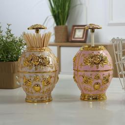 籤筒 算命 抽籤 卜卦 一百首籤 筒高16.6*直徑9.4 籤21 (公分) 歷史價格詳細信息