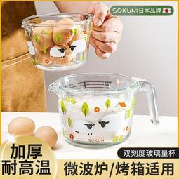 玻璃杯保溫杯高端316不鏽鋼水杯男女士茶杯車載保冷便攜商務刻字 歷史價格詳細信息