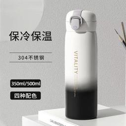 高精密不鏽鋼食品秤／電子秤(1入)【小三美日】廚房秤／烘焙秤 空運禁送 D022220 歷史價格詳細信息