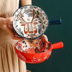 網紅 個性 麵包 煎蛋 小包包 女 2024 新款 潮 ins 創意 漂亮 仙女 單肩 斜挎包 卡哇伊 搞怪-悅享樂購滿599免運 歷史價格詳細信息