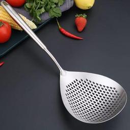 火鍋廣告公仔招牌 造型招牌 大型玩偶公仔廣告招牌 FRP店面大型公仔 家電收購 餐飲設備收購 日發2手貨 歷史價格詳細信息