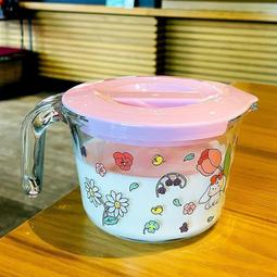 加厚烘焙紙硅油紙空氣炸鍋專用耐高溫烤箱燒烤家用不沾吸油紙批發【吸油紙】 歷史價格詳細信息