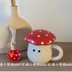 卡通蘑菇造型充氣廣告拱門 LED燈光夜景布場異型蘑菇造型充氣拱門 歷史價格詳細信息