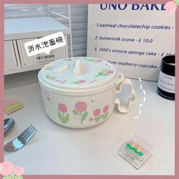 鬱金香泡沫 Tulip bubble 繁體中文版 台北陽光桌遊商城 歷史價格詳細信息