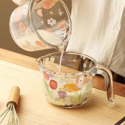 藍蓮花人氣老蜜蠟餅子墩子天然吊墜配飾平安扣琥珀散珠男女單珠 歷史價格詳細信息