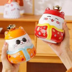 陶瓷馬創意招財小唐馬家居客廳電視櫃博古架民宿樣板房軟裝飾品 歷史價格詳細信息