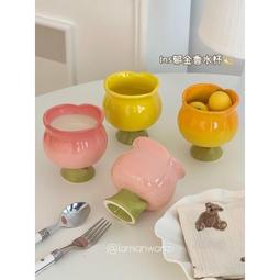 手作冰淇淋(元氣滿滿下午茶系列) (法)克里斯托弗.菲爾德 著；蒯佳 胡禕瑄 譯 2021-5 中國輕工業出版社 歷史價格詳細信息