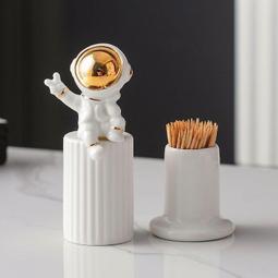 高顏值家用大風力理髮店吹風機無葉負離子護髮電吹風音速高速靜音 歷史價格詳細信息