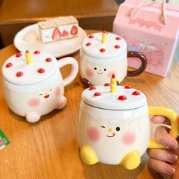卡通寵物陶瓷碗 雙碗貓狗碗兩用碗 碗架 餐桌 狗碗 貓碗 貓咪碗架 狗碗架 寵物碗 增高碗 歷史價格詳細信息