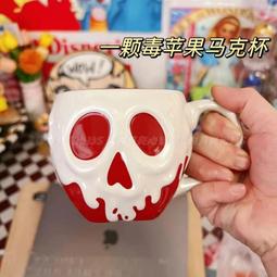 新款新娘一顆鑽氣質小精緻閃鑽水晶王冠十八歲生日成年禮髮箍 歷史價格詳細信息