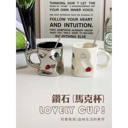 創意鑽形金屬水鑽方塊吊飾掛飾 歷史價格詳細信息