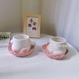 高顏值設計搞怪布貼筆記本手提斜跨電腦包女16寸防水防摔藝術時尚電腦收納包適用於mate15英寸 歷史價格詳細信息