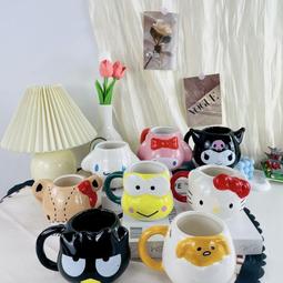 創意個性三人沙發簡約嘴唇小戶型客廳臥室布藝懶人小沙發 歷史價格詳細信息