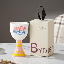 情侶馬克杯 馬克杯 500ml 有蓋馬克杯 哆啦a夢水杯女學生韓版可愛杯子陶瓷帶蓋勺家用牛奶杯情侶馬克杯 歷史價格詳細信息