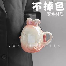 馬妹簽名球(味全龍小龍女) 歷史價格詳細信息