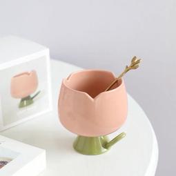 ins小糖豆漏指毛線針織手套女冬季韓版純色觸屏保暖防寒騎車分指 歷史價格詳細信息