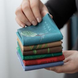 大號加厚波浪洗碗布 抹布30公分家務清潔 廚房去油 家用懶人抹布 強力吸水 不易掉毛 加厚抹布 吸水性佳 易清洗 歷史價格詳細信息