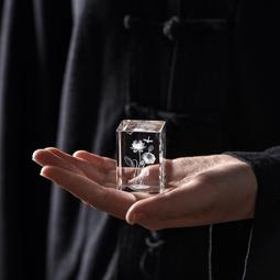 水晶玻璃 透明凝結裙帶 銅燈頭 極美 吊燈 數只  . 徑 22 高 16（不含銅燈頭） . 倉庫最後一些 數量不多 歷史價格詳細信息