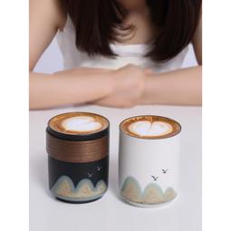 195  尖頭遮瑕刷 遮蓋斑點刷 纖維毛化妝刷具 歷史價格詳細信息