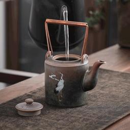 【瑞禾全球生醫】固力美胜肽固體飲料 2公克/30入 歷史價格詳細信息