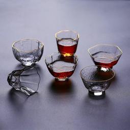 創意描金紫砂茶寵齊天大聖鳳翅紫金冠茶玩擺件猴魚缸造景茶道配件 歷史價格詳細信息