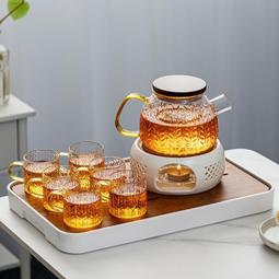 煮茶圍煮茶套裝家用折疊桌子室內圍聚燒烤戶外炭全套器具~夢歌家居館-進店有折扣 歷史價格詳細信息