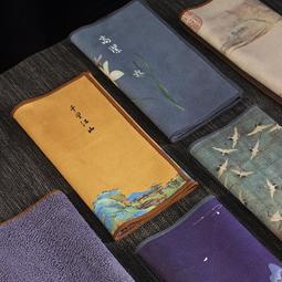 配件-小巧吸管水壺/兩用水壺-替換專用矽膠吸嘴頭+PP管 歷史價格詳細信息