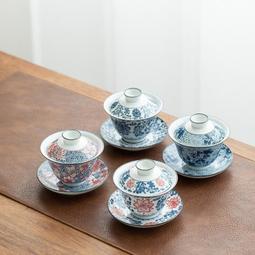 中式高端仿古市電景觀燈戶外2.5米3米公園路燈小區別墅 1ed庭院燈 歷史價格詳細信息