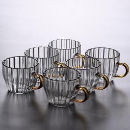 帶手柄RFID超高頻手持機UHF大容量條碼手持機RFID手持機 歷史價格詳細信息