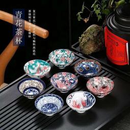 2019 禮物新版 不速之禮 【桌遊侍】正版實體店面快速出貨《免運.再送充足牌套》 歷史價格詳細信息